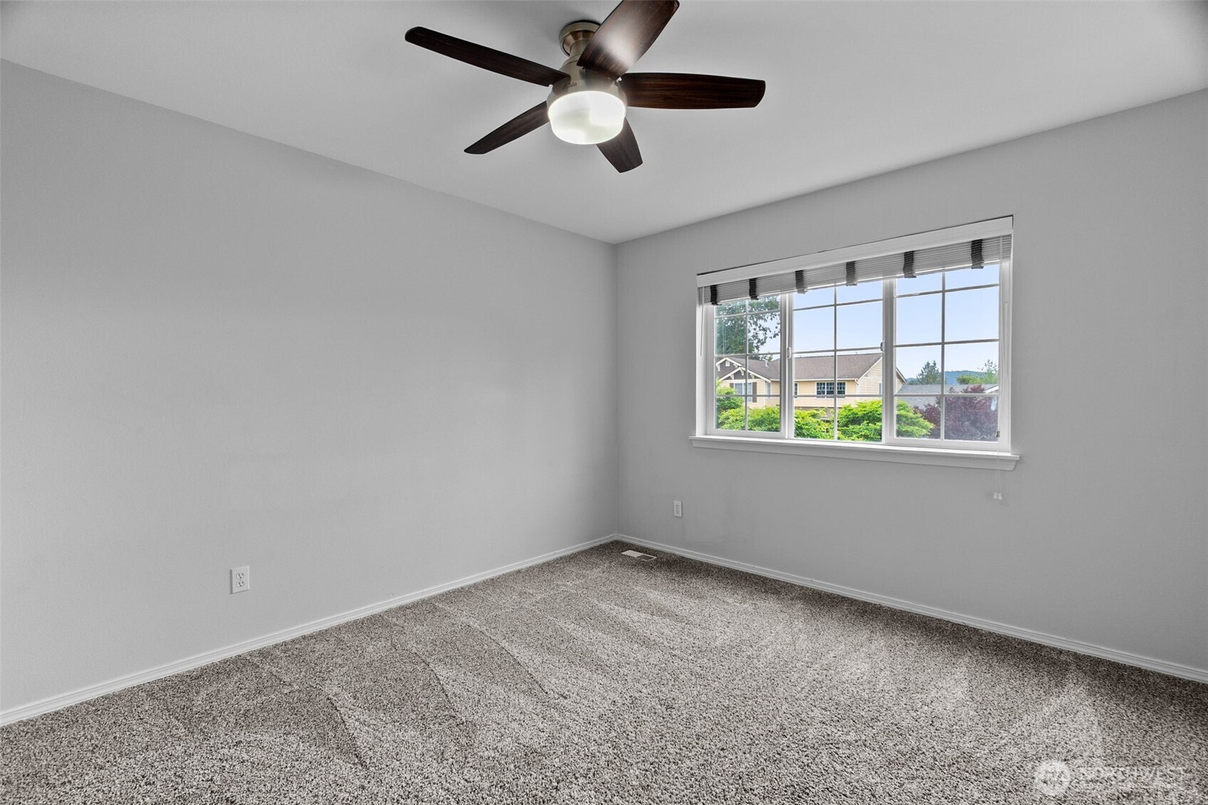 2408 Cooper Crest Street NW, Olympia, WA 98502