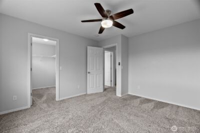 2408 Cooper Crest Street NW, Olympia, WA 98502 - Photo 23