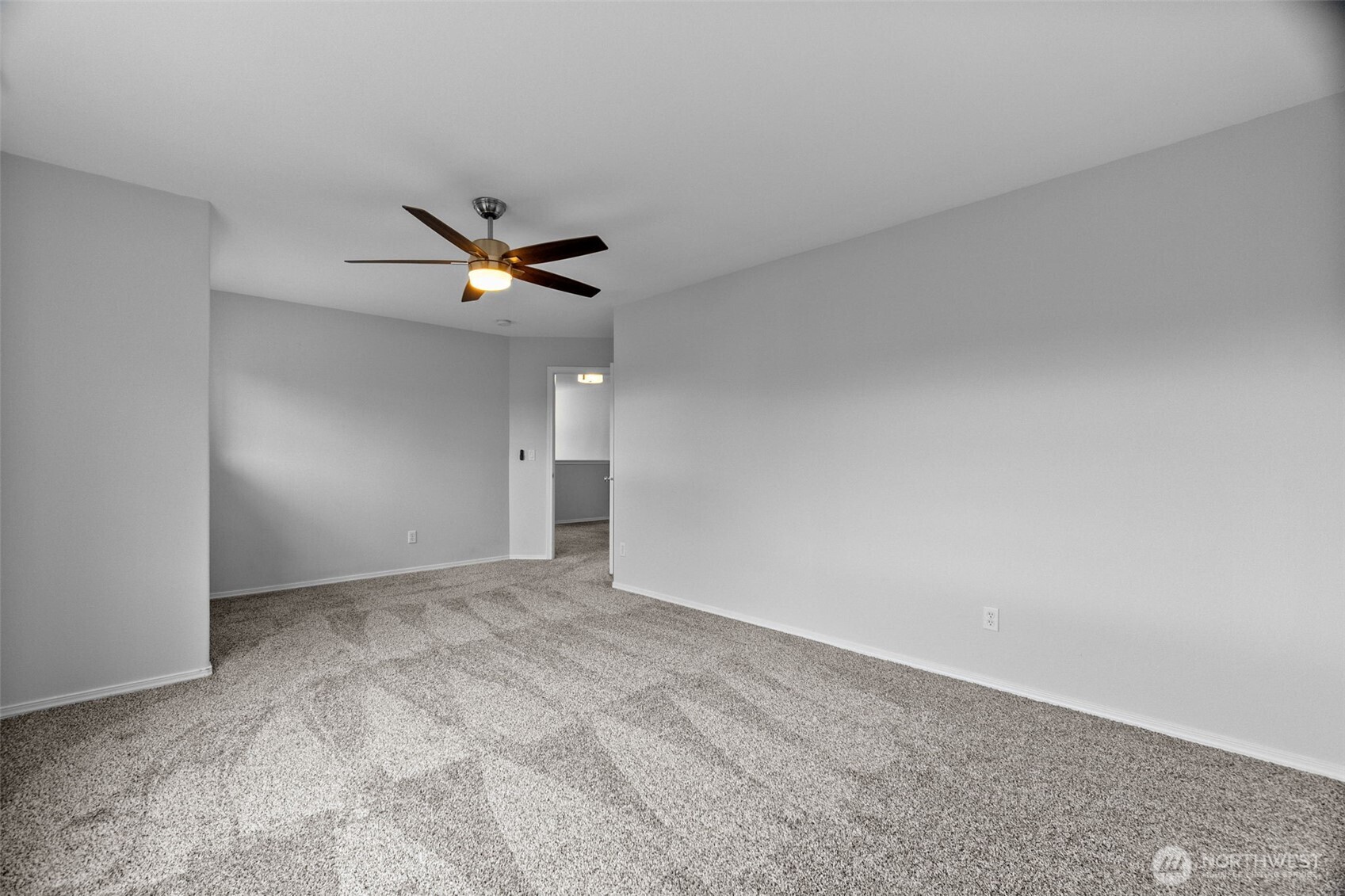 2408 Cooper Crest Street NW, Olympia, WA 98502