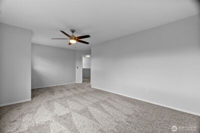 2408 Cooper Crest Street NW, Olympia, WA 98502 - Photo 25