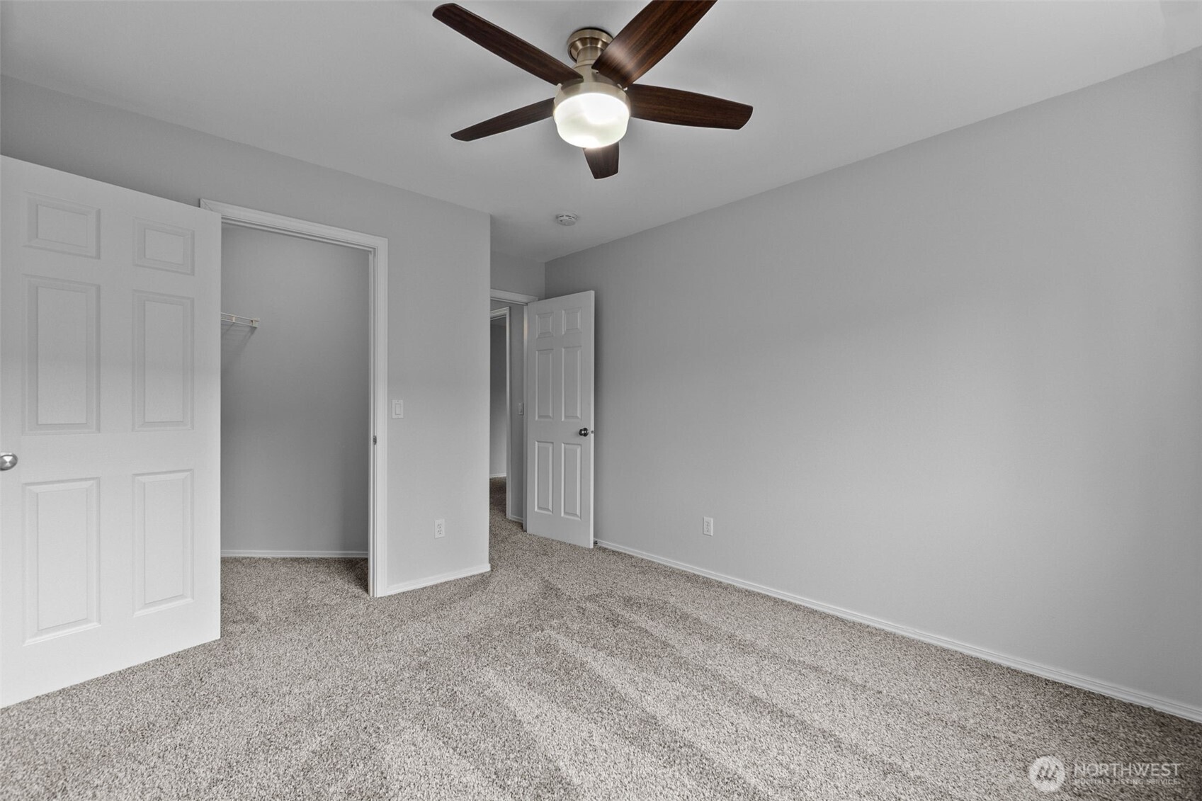 2408 Cooper Crest Street NW, Olympia, WA 98502
