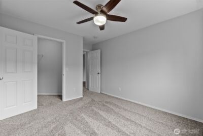 2408 Cooper Crest Street NW, Olympia, WA 98502 - Photo 26
