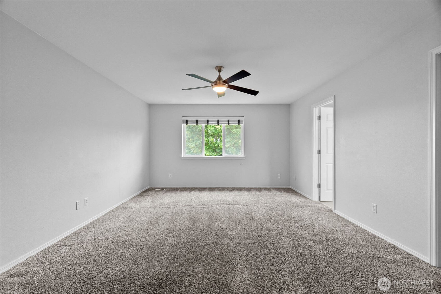 2408 Cooper Crest Street NW, Olympia, WA 98502