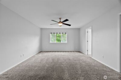 2408 Cooper Crest Street NW, Olympia, WA 98502 - Photo 27