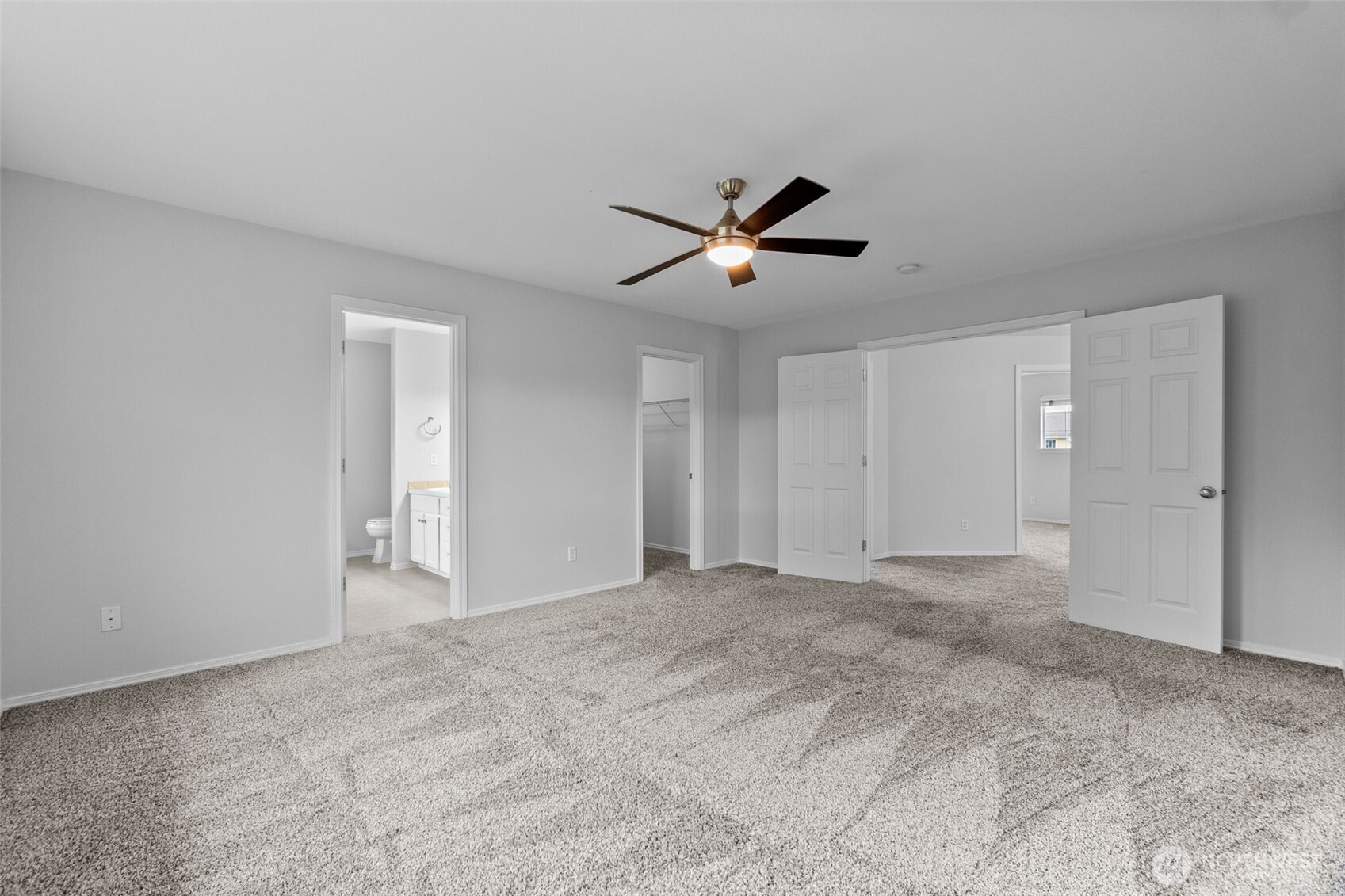 2408 Cooper Crest Street NW, Olympia, WA 98502