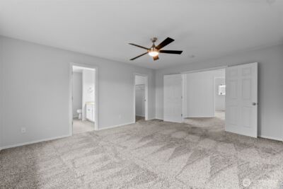 2408 Cooper Crest Street NW, Olympia, WA 98502 - Photo 28