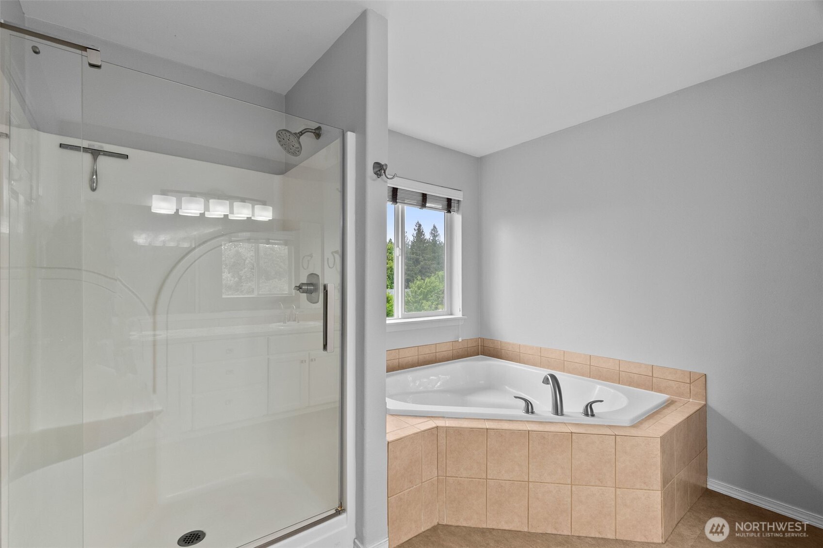 2408 Cooper Crest Street NW, Olympia, WA 98502