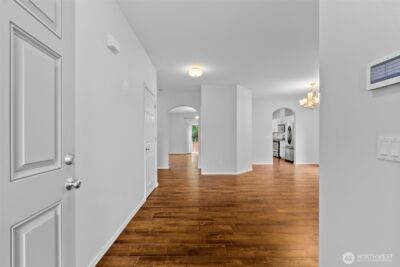 2408 Cooper Crest Street NW, Olympia, WA 98502 - Photo 3