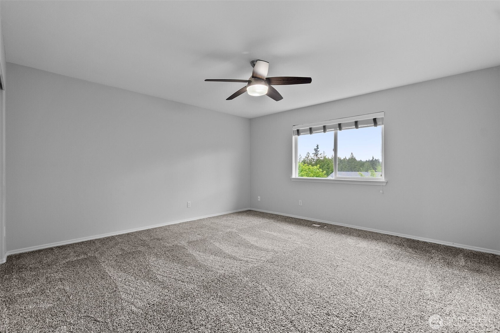 2408 Cooper Crest Street NW, Olympia, WA 98502