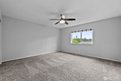 2408 Cooper Crest Street NW, Olympia, WA 98502 - Photo 31
