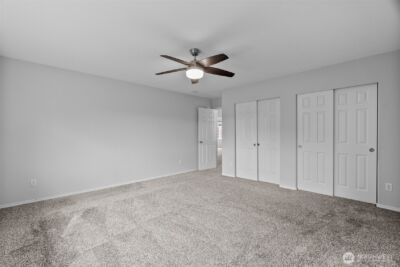 2408 Cooper Crest Street NW, Olympia, WA 98502 - Photo 32