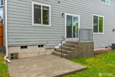 2408 Cooper Crest Street NW, Olympia, WA 98502 - Photo 33