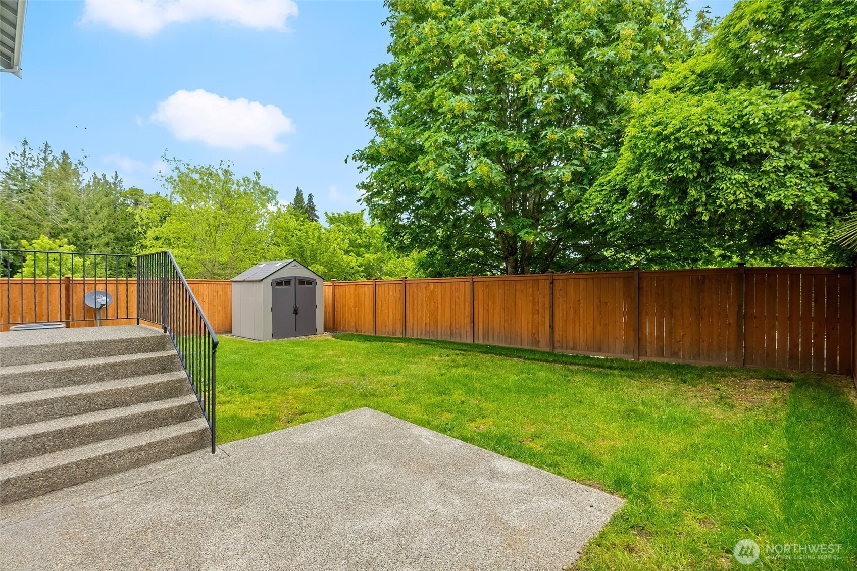 2408 Cooper Crest Street NW, Olympia, WA 98502