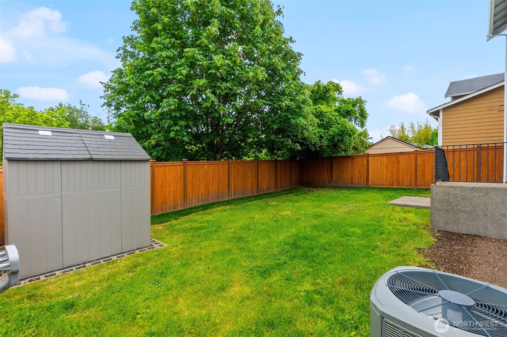 2408 Cooper Crest Street NW, Olympia, WA 98502
