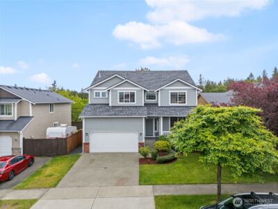 2408 Cooper Crest Street NW, Olympia, WA 98502 - Photo 39