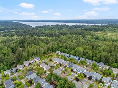 2408 Cooper Crest Street NW, Olympia, WA 98502 - Photo 40