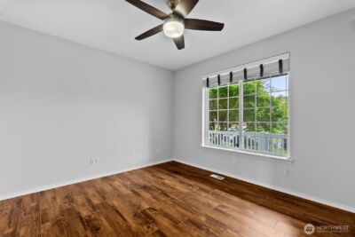 2408 Cooper Crest Street NW, Olympia, WA 98502 - Photo 4