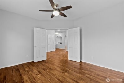 2408 Cooper Crest Street NW, Olympia, WA 98502 - Photo 5