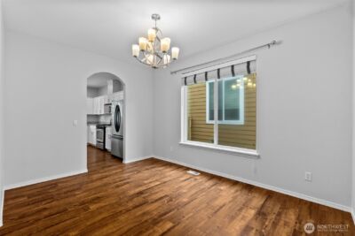 2408 Cooper Crest Street NW, Olympia, WA 98502 - Photo 6