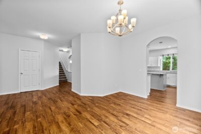 2408 Cooper Crest Street NW, Olympia, WA 98502 - Photo 7