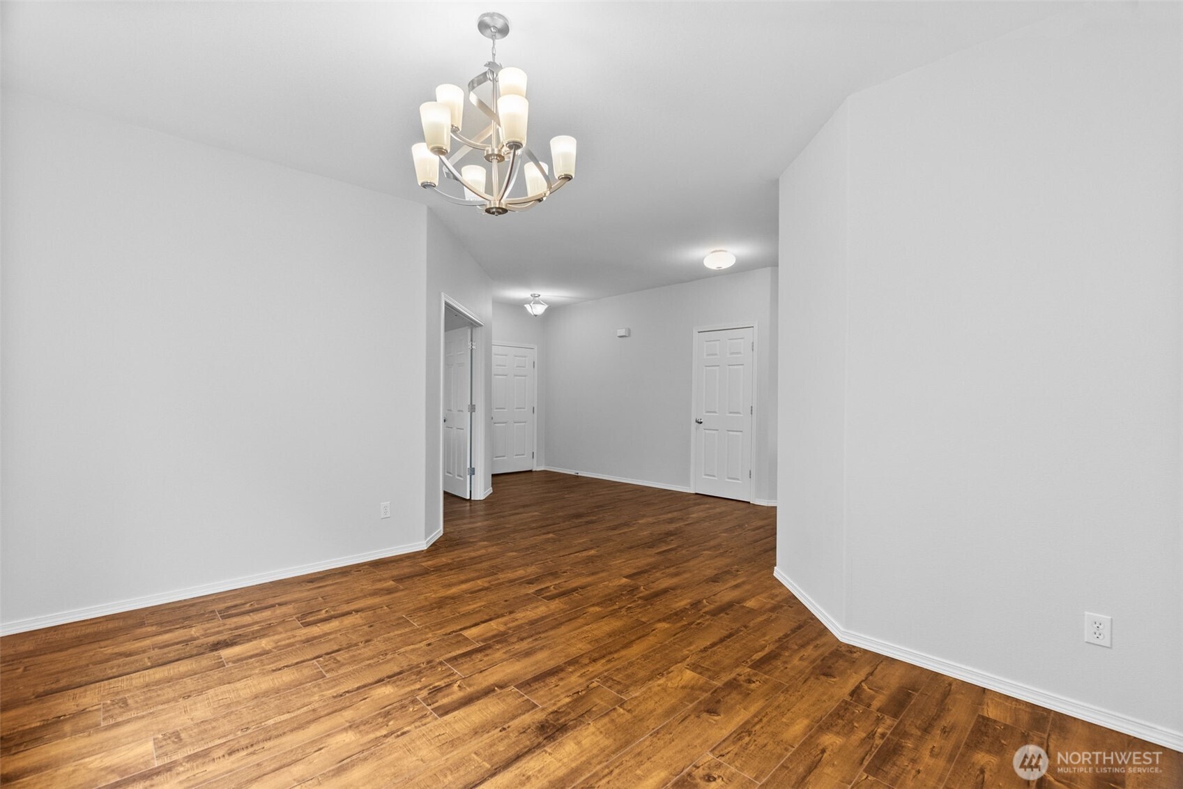 2408 Cooper Crest Street NW, Olympia, WA 98502