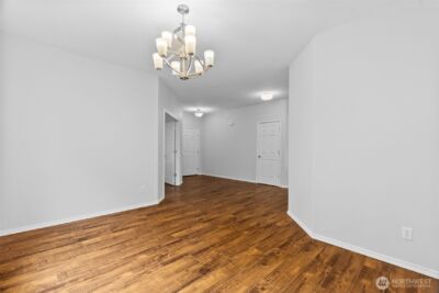 2408 Cooper Crest Street NW, Olympia, WA 98502 - Photo 8