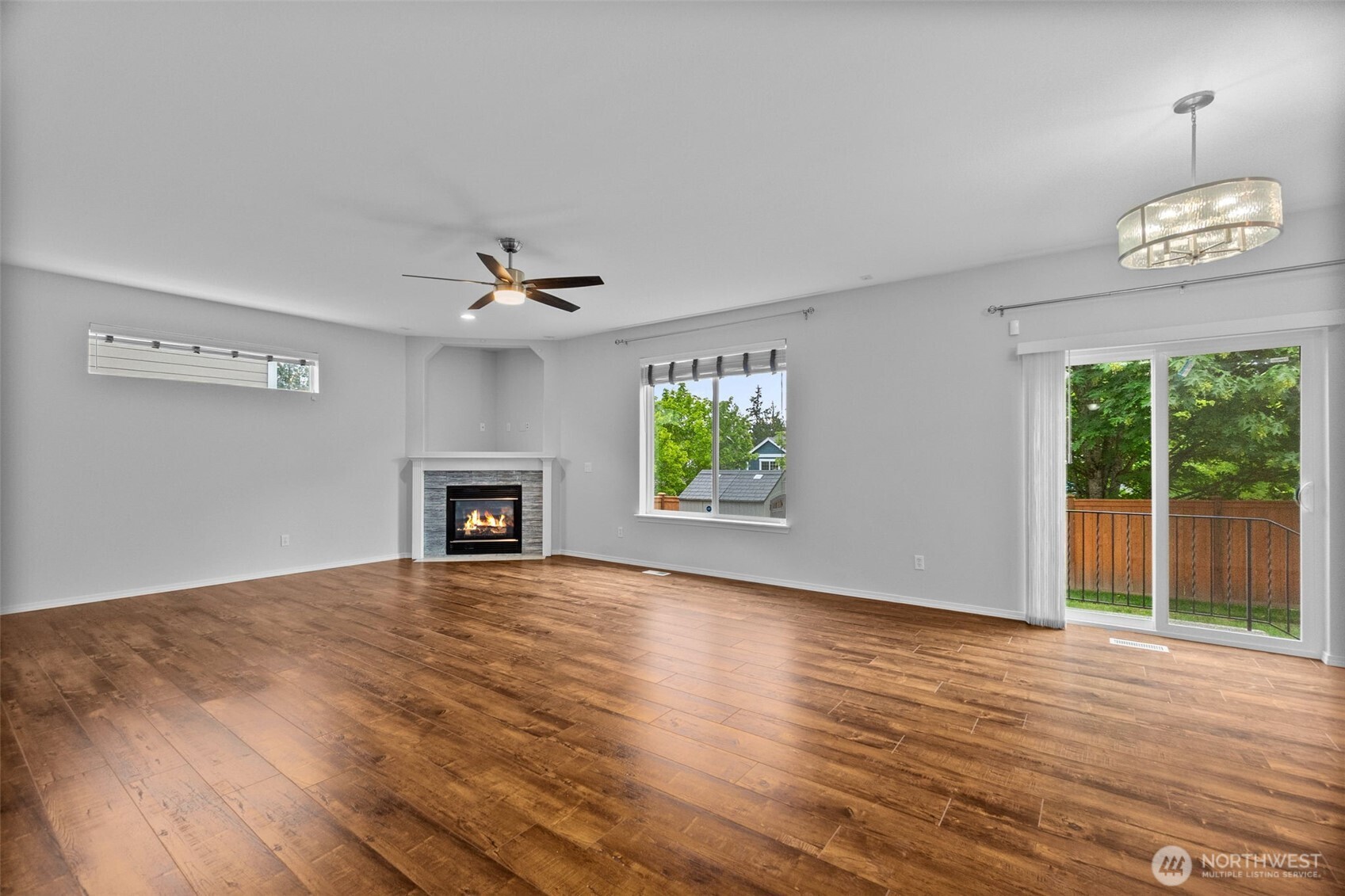 2408 Cooper Crest Street NW, Olympia, WA 98502