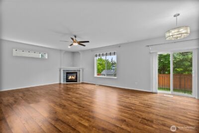 2408 Cooper Crest Street NW, Olympia, WA 98502 - Photo 10