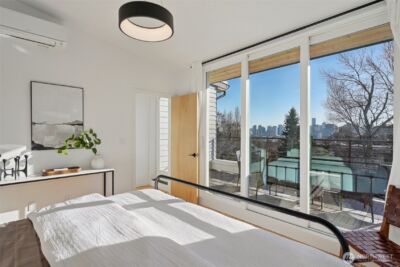 515 Howe #A, Seattle, WA 98109 - Photo 13