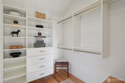 515 Howe #A, Seattle, WA 98109 - Photo 22