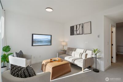 515 Howe #A, Seattle, WA 98109 - Photo 24