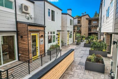 515 Howe #A, Seattle, WA 98109 - Photo 33