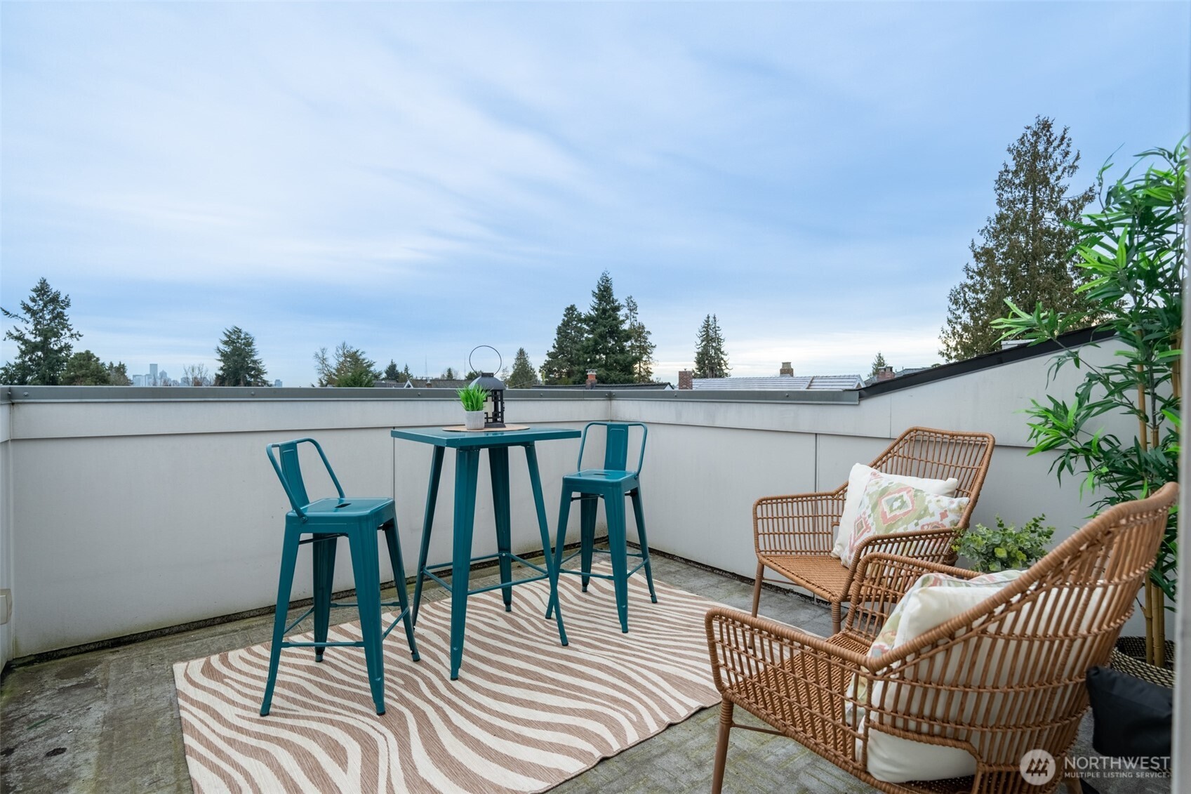 4413 Meridian Avenue N, Seattle, WA 98103