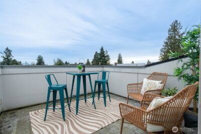 4413 Meridian Avenue N, Seattle, WA 98103 - Photo 26
