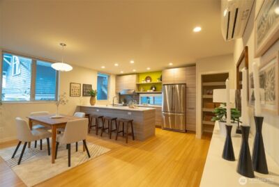 4413 Meridian Avenue N, Seattle, WA 98103 - Photo 3