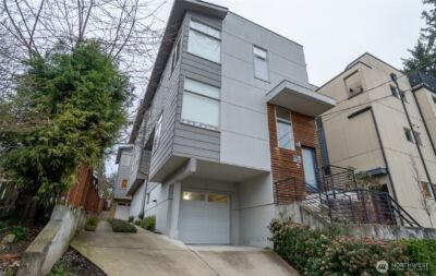 4413 Meridian Avenue N, Seattle, WA 98103 - Photo 33
