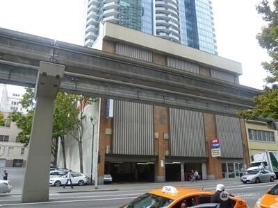 1913 5th Avenue , Seattle, WA 98101