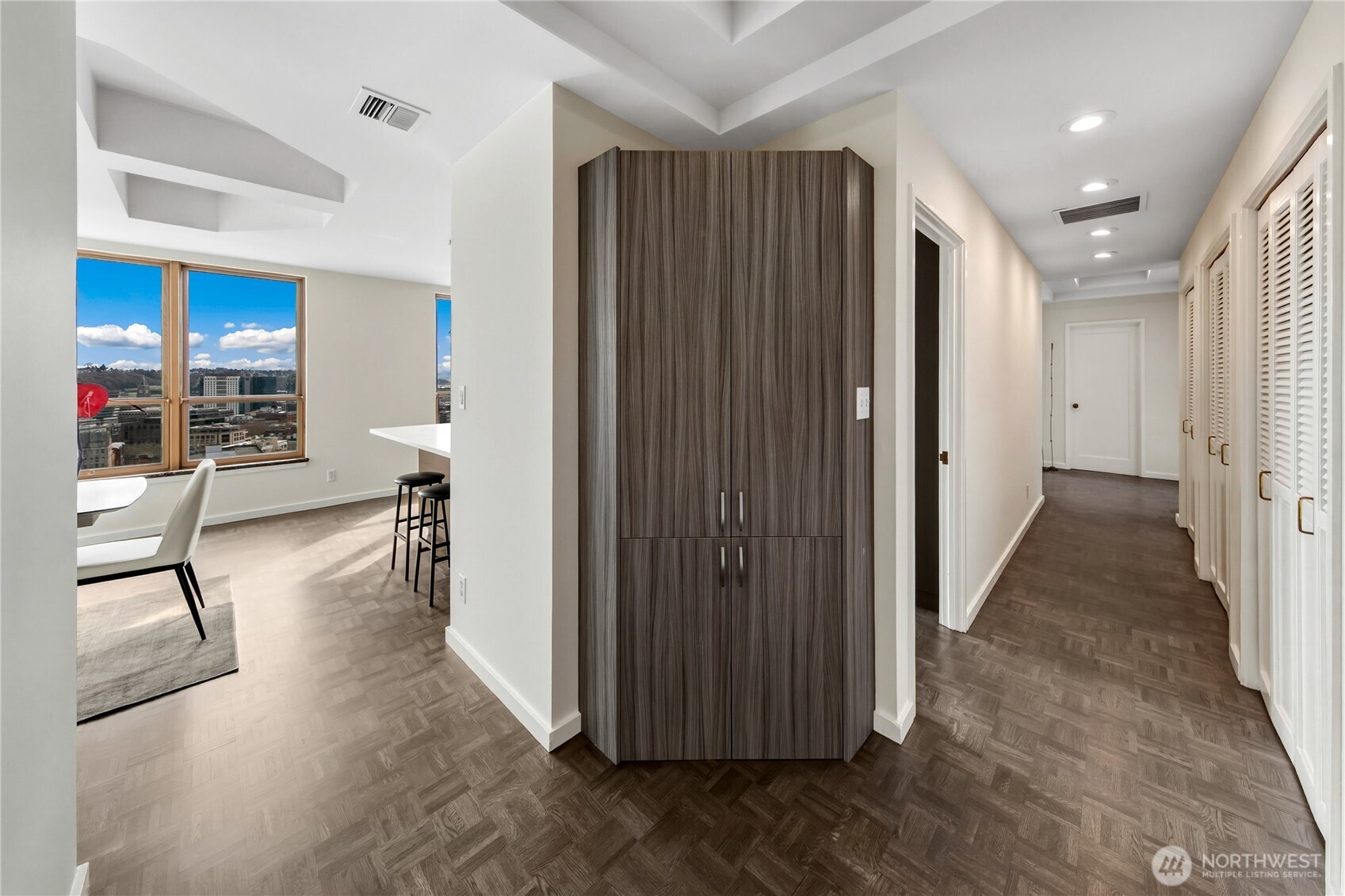 1107 1st Avenue #2002, Seattle, WA 98101