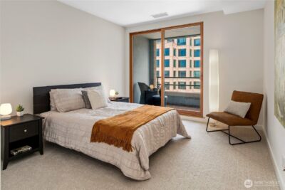 1107 1st Avenue #2002, Seattle, WA 98101 - Photo 21