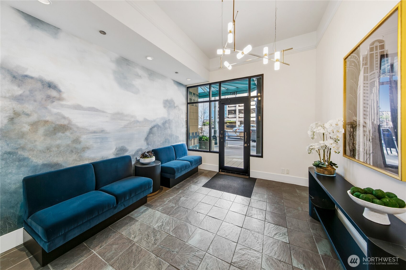 1107 1st Avenue #2002, Seattle, WA 98101