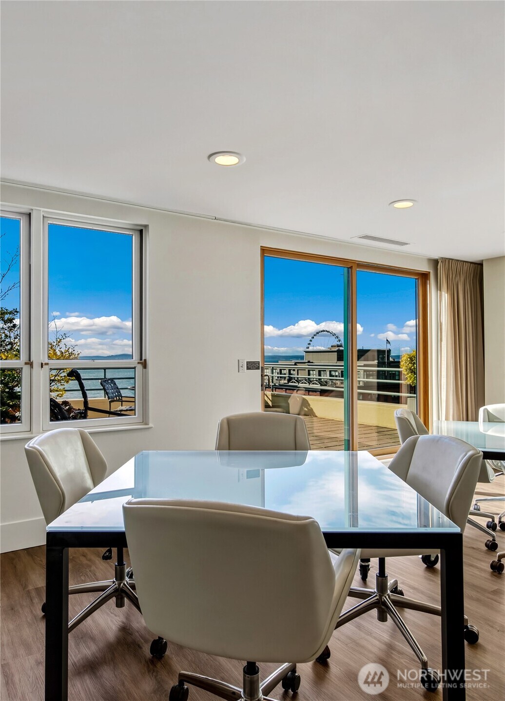 1107 1st Avenue #2002, Seattle, WA 98101