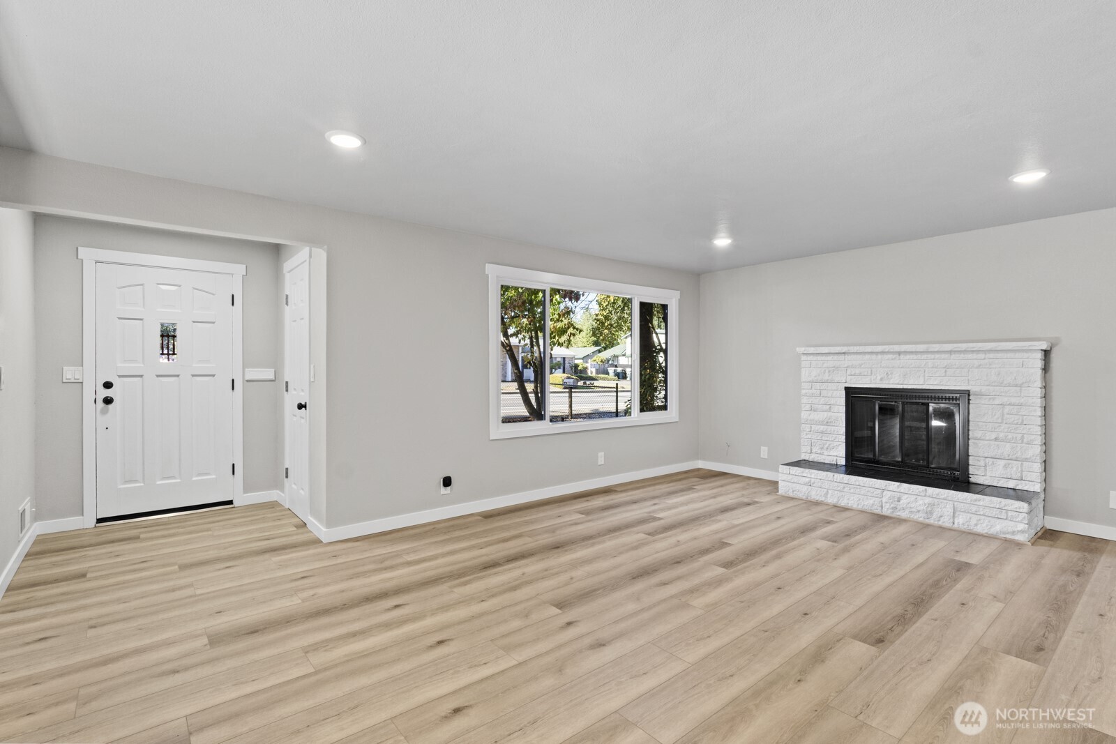 1114 2nd Avenue SW, Tumwater, WA 98512
