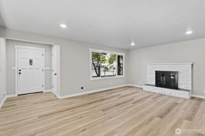 1114 2nd Avenue SW, Tumwater, WA 98512 - Photo 11