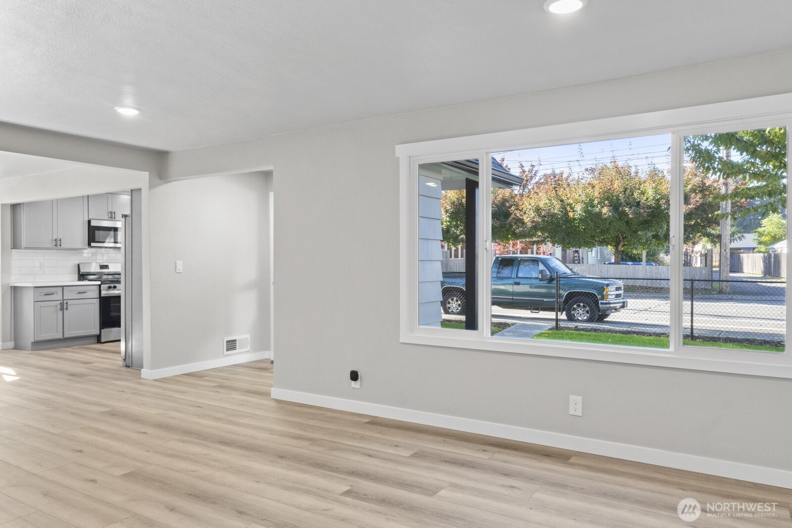 1114 2nd Avenue SW, Tumwater, WA 98512