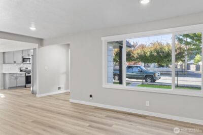 1114 2nd Avenue SW, Tumwater, WA 98512 - Photo 12