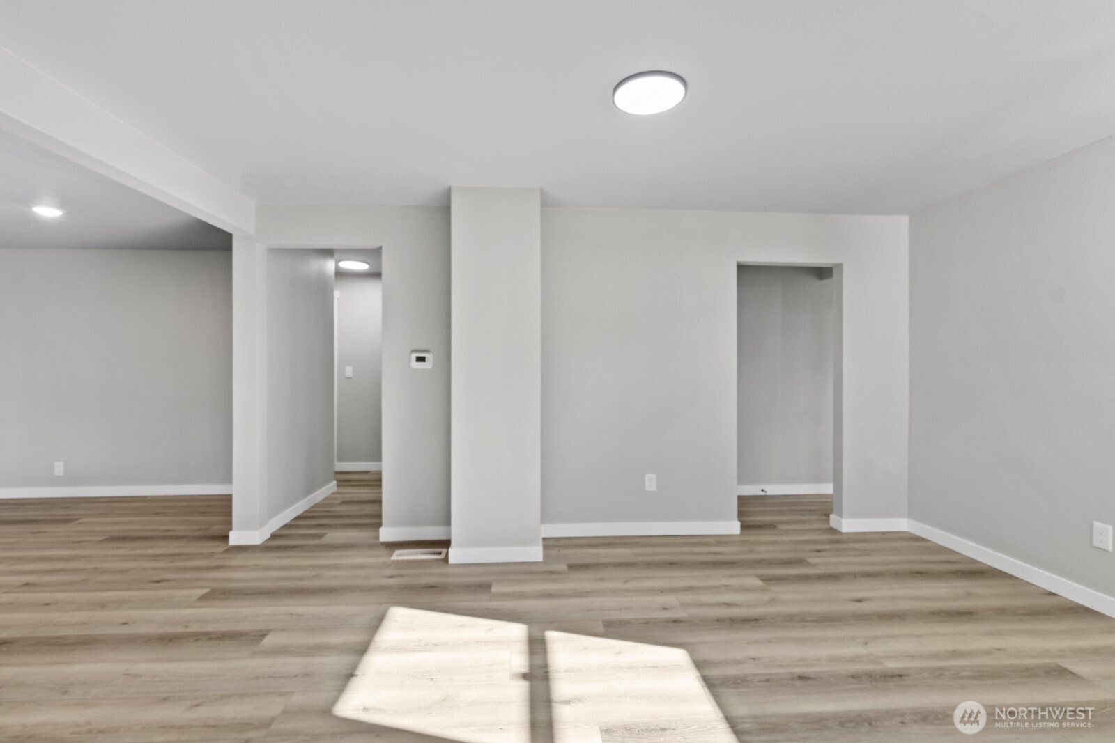 1114 2nd Avenue SW, Tumwater, WA 98512