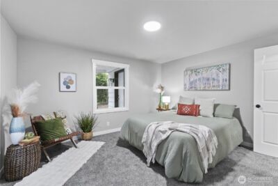 1114 2nd Avenue SW, Tumwater, WA 98512 - Photo 15