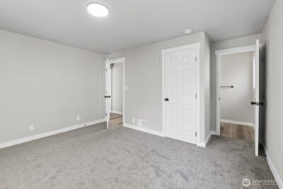 1114 2nd Avenue SW, Tumwater, WA 98512 - Photo 16