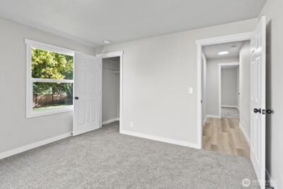 1114 2nd Avenue SW, Tumwater, WA 98512 - Photo 20