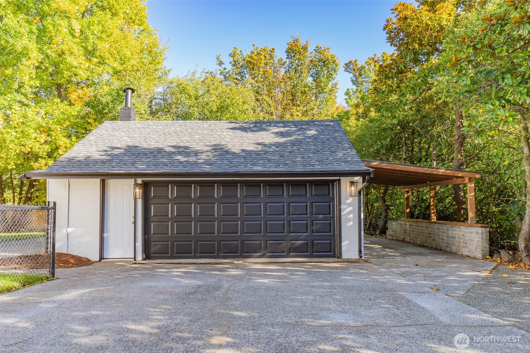 1114 2nd Avenue SW, Tumwater, WA 98512